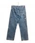 LEVI'S (リーバイス) ペインターデニムパンツ インディゴ サイズ:W32：7000円