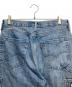 LEVI'Sの古着・服飾アイテム：7000円
