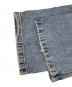 中古・古着 LEVI'S (リーバイス) ペインターデニムパンツ インディゴ サイズ:W32：7000円