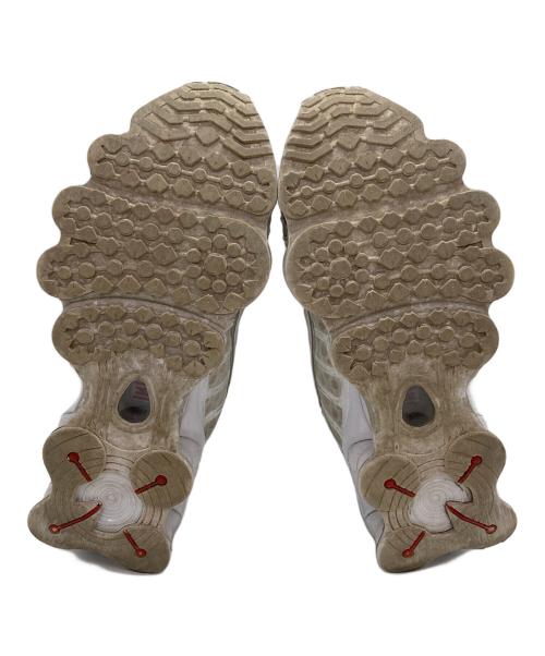 NIKE（ナイキ）NIKE (ナイキ) ウィメンズ ショックス TL 