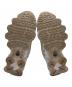 中古・古着 NIKE (ナイキ) ウィメンズ ショックス TL 