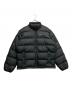 Patagonia（パタゴニア）の古着「パッカブルダウンジャケット」｜ブラック