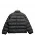 Patagonia (パタゴニア) パッカブルダウンジャケット ブラック サイズ:L：28000円