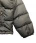 Patagoniaの古着・服飾アイテム：28000円