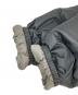 中古・古着 Patagonia (パタゴニア) パッカブルダウンジャケット ブラック サイズ:L：28000円