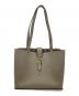 FURLA（フルラ）の古着「SOFIA L TOTE」｜ベージュ