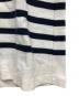 BURBERRY BLUE LABELの古着・服飾アイテム：4000円