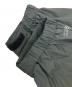 中古・古着 CLESSTE (クレスト) +phenix (プラスフェニックス) WINDSTOPPER® by GORE-TEX LABS CITY MILITARY JACKET グリーン サイズ:2：25000円