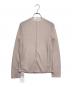 WITT (ウィット) SHEER TOP ピンク サイズ:F：5000円
