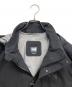 HHの古着・服飾アイテム：10000円