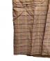 BURBERRY LONDONの古着・服飾アイテム：7000円