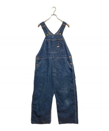 中古・古着通販】LEE (リー) 50s 91-SB JELT DENIMデニム