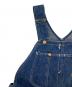 LEEの古着・服飾アイテム：80000円