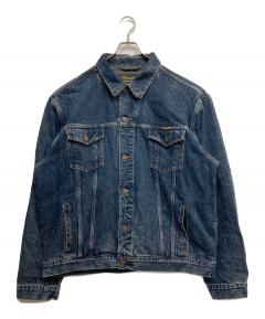 中古・古着通販】LEVI'S (リーバイス) 71557デニムジャケット