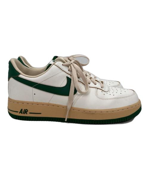 NIKE（ナイキ）NIKE (ナイキ) Air Force 1 Low 