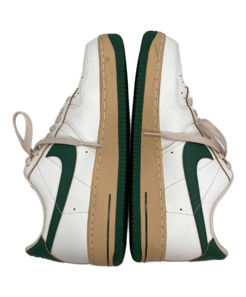 NIKE（ナイキ）NIKE (ナイキ) Air Force 1 Low 