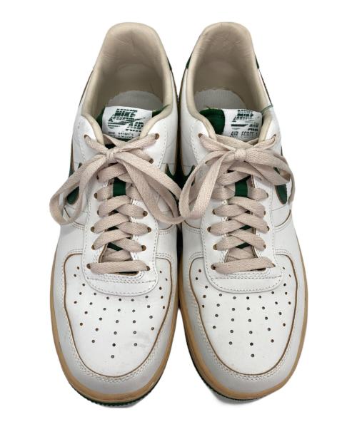 NIKE（ナイキ）NIKE (ナイキ) Air Force 1 Low 