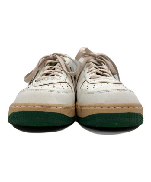 NIKE（ナイキ）NIKE (ナイキ) Air Force 1 Low 