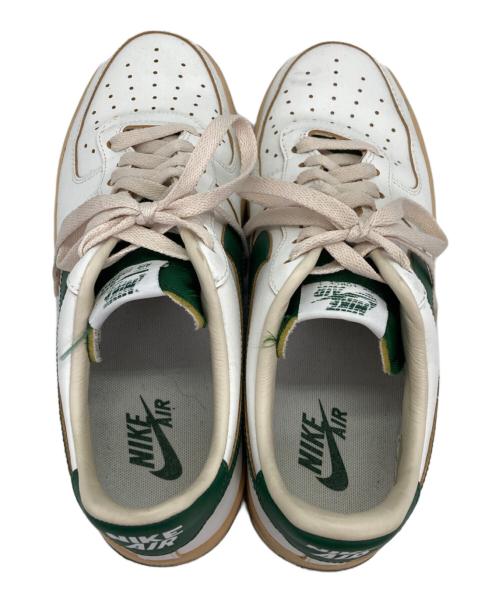 NIKE（ナイキ）NIKE (ナイキ) Air Force 1 Low 
