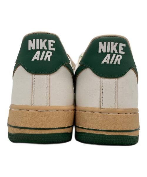 NIKE（ナイキ）NIKE (ナイキ) Air Force 1 Low 