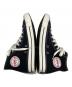 CONVERSE ADDICTの古着・服飾アイテム：10000円