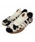 adidas（アディダス）の古着「Taekwondo Mei スニーカー」｜ホワイト