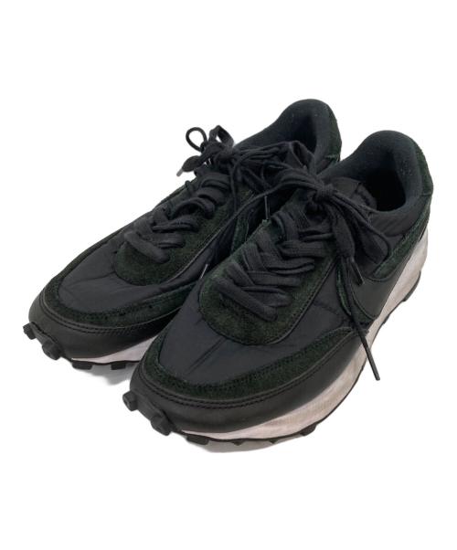NIKE（ナイキ）NIKE (ナイキ) sacai (サカイ) LDV ワッフル 