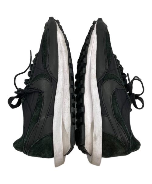 NIKE（ナイキ）NIKE (ナイキ) sacai (サカイ) LDV ワッフル 