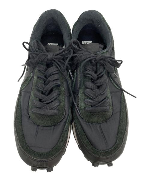 NIKE（ナイキ）NIKE (ナイキ) sacai (サカイ) LDV ワッフル 