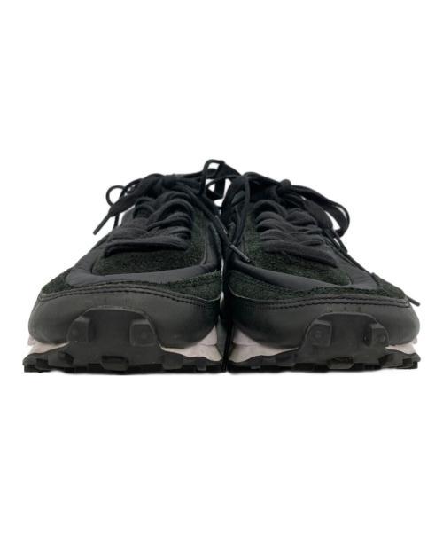 NIKE（ナイキ）NIKE (ナイキ) sacai (サカイ) LDV ワッフル 