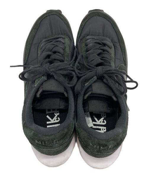 NIKE（ナイキ）NIKE (ナイキ) sacai (サカイ) LDV ワッフル 