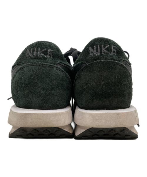 NIKE（ナイキ）NIKE (ナイキ) sacai (サカイ) LDV ワッフル 