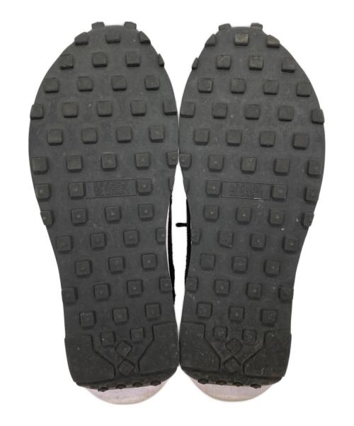 NIKE（ナイキ）NIKE (ナイキ) sacai (サカイ) LDV ワッフル 