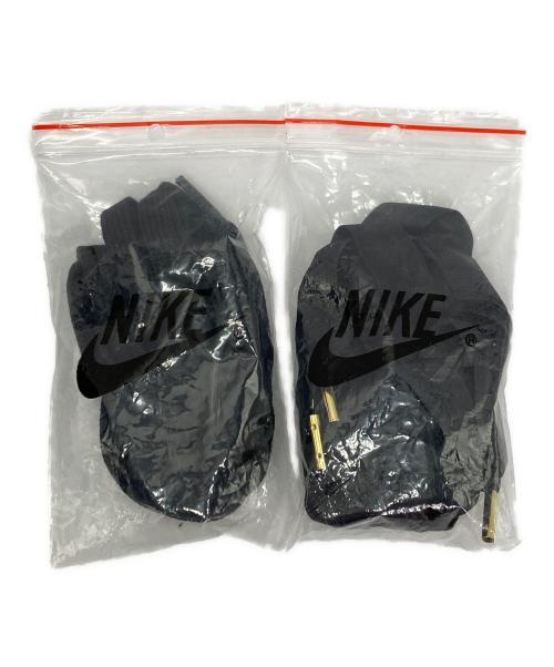 NIKE（ナイキ）NIKE (ナイキ) sacai (サカイ) LDV ワッフル 