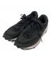 NIKE（ナイキ）の古着「LDV ワッフル 