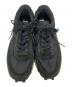 中古・古着 NIKE (ナイキ) sacai (サカイ) LDV ワッフル 