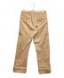 BUZZ RICKSON'S (バズリクソンズ) ORIGINAL SPEC. CHINOS ベージュ サイズ:WAIST　31INSEAM　34：6000円