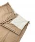 中古・古着 BUZZ RICKSON'S (バズリクソンズ) ORIGINAL SPEC. CHINOS ベージュ サイズ:WAIST　31INSEAM　34：6000円