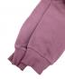中古・古着 stussy (ステューシー) SS Link Hooded Sweat パープル サイズ:XL：12000円