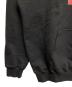X-LARGEの古着・服飾アイテム：7000円