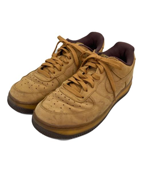 NIKE（ナイキ）NIKE (ナイキ) エアフォース1 ロー 