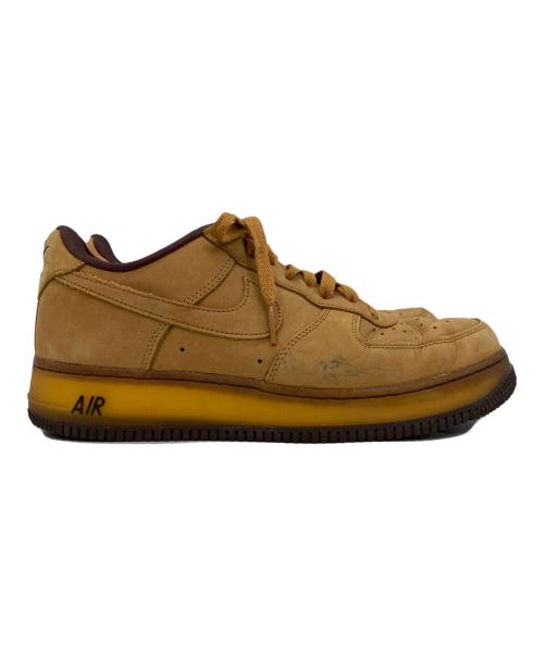 NIKE（ナイキ）NIKE (ナイキ) エアフォース1 ロー 