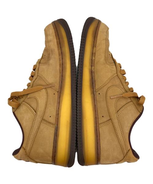 NIKE（ナイキ）NIKE (ナイキ) エアフォース1 ロー 