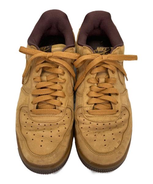 NIKE（ナイキ）NIKE (ナイキ) エアフォース1 ロー 