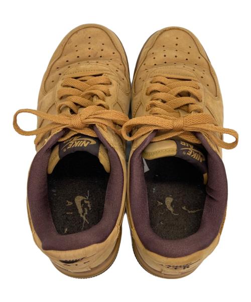 NIKE（ナイキ）NIKE (ナイキ) エアフォース1 ロー 