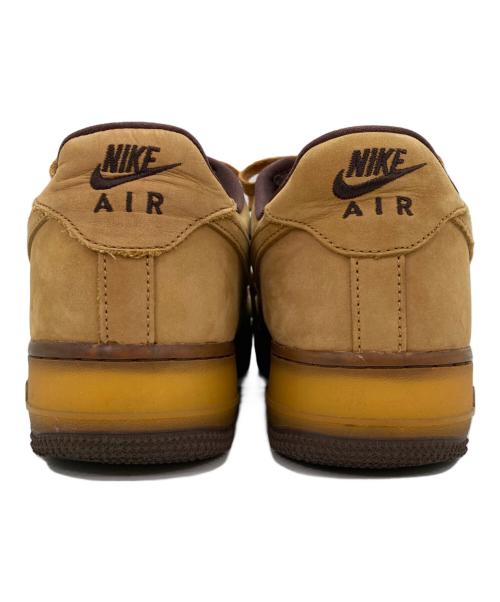 NIKE（ナイキ）NIKE (ナイキ) エアフォース1 ロー 