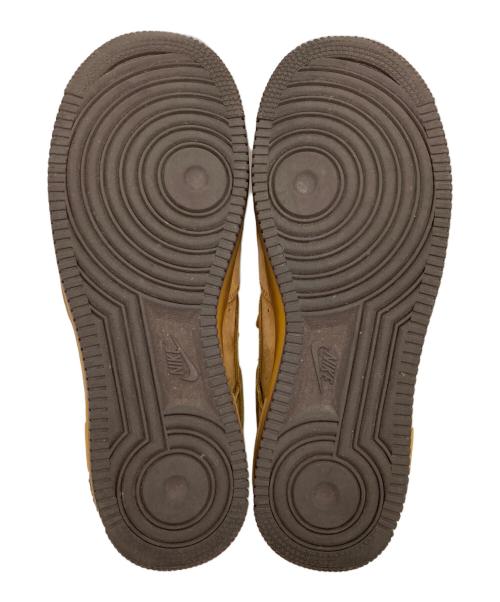 NIKE（ナイキ）NIKE (ナイキ) エアフォース1 ロー 