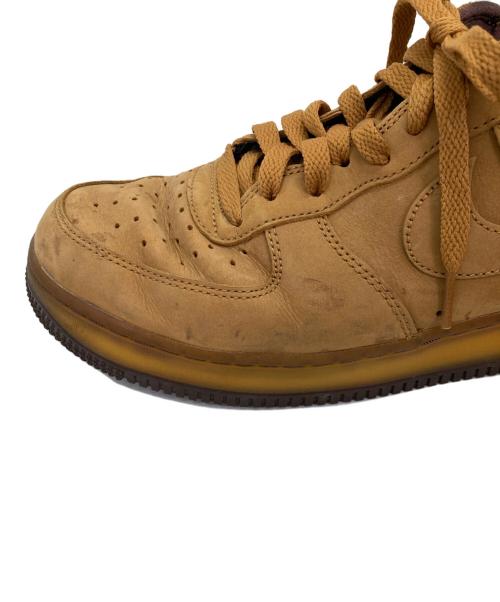NIKE（ナイキ）NIKE (ナイキ) エアフォース1 ロー 