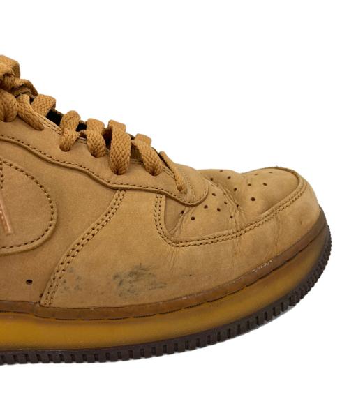NIKE（ナイキ）NIKE (ナイキ) エアフォース1 ロー 
