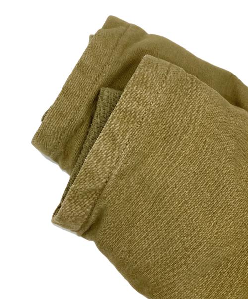 waiper（ワイパー）waiper (ワイパー) N-1デッキジャケット グリーン サイズ:44の古着・服飾アイテム